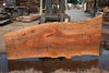 Sycamore Slab 081524-10