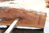 Sycamore Slab 081524-10