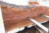 Sycamore Slab 081524-10