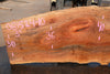 Sycamore Slab 081524-10