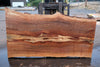 Sycamore Slab 082224-1