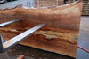 Sycamore Slab 082224-1