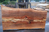Sycamore Slab 082224-2