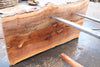 Sycamore Slab 082224-2