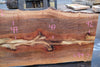 Sycamore Slab 082224-2