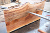 Sycamore Slab 082224-3