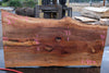 Sycamore Slab 082224-3