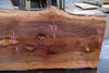Sycamore Slab 082224-3