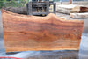 Sycamore Slab 082224-4