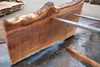 Sycamore Slab 082224-4