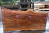Sycamore Slab 082224-4
