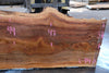 Sycamore Slab 082224-4