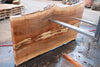 Sycamore Slab 082224-5