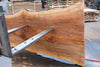 Sycamore Slab 082224-6