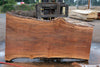 Sycamore Slab 082224-7