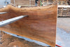 Sycamore Slab 082224-7