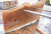 Sycamore Slab 082224-7