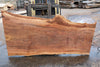 Sycamore Slab 082224-8