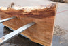 Sycamore Slab 082224-8