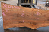 Sycamore Slab 082224-10