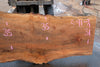 Sycamore Slab 082224-10