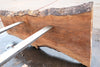 Sycamore Slab 082224-10