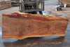 Sycamore Slab 082224-11