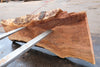 Sycamore Slab 082224-11