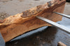 Sycamore Slab 082224-11