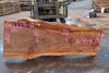 Sycamore Slab 082224-11