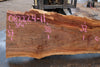 Sycamore Slab 082224-11