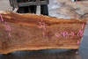 Sycamore Slab 082224-11