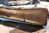 Oregon Black Walnut Slab 090424-4