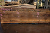 Oregon Black Walnut Slab 090424-5