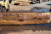 Oregon Black Walnut Slab 090424-5