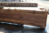 Oregon Black Walnut Slab 090424-6