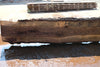 Oregon Black Walnut Slab 090424-6