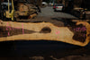 Oregon Black Walnut Slab 090424-7