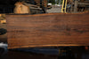 Oregon Black Walnut Slab 090524-2