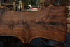 Oregon Black Walnut Slab 090524-2
