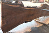Oregon Black Walnut Slab 090524-3