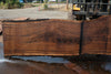 Oregon Black Walnut Slab 090524-5