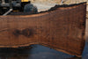 Oregon Black Walnut Slab 090524-5