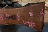 Oregon Black Walnut Slab 090524-5