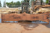 Oregon Black Walnut Slab 090524-6
