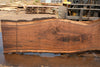 Oregon Black Walnut Slab 090524-6