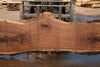 Oregon Black Walnut Slab 090524-6