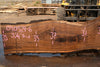 Oregon Black Walnut Slab 090524-6