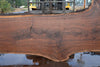 Oregon Black Walnut Slab 090524-7