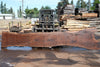 Oregon Black Walnut Slab 090524-9